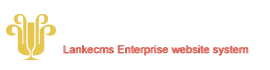 网站默认标题(nnccx.cn)